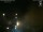 Webcam in Real de Catorce, 119.9 mi away