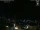 Webcam in Real de Catorce, 196.7 mi away
