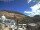 Webcam in Real de Catorce, 554.6 km entfernt