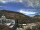 Webcam in Real de Catorce, 196.7 mi away