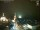 Webcam in Real de Catorce, 119.9 mi away