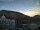 Webcam in Real de Catorce, 144.3 mi away