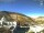 Webcam in Real de Catorce, 196.7 mi away