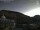 Webcam in Real de Catorce, 640.5 km