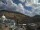 Webcam in Real de Catorce, 551.1 km entfernt