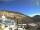 Webcam in Real de Catorce, 506.4 km entfernt