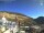 Webcam in Real de Catorce, 554.6 km