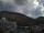 Webcam in Real de Catorce, 212.6 mi away