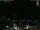Webcam in Real de Catorce, 215.2 mi away