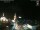 Webcam in Real de Catorce, 196.7 mi away