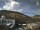 Webcam in Real de Catorce, 902 km