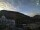 Webcam in Real de Catorce, 557.9 km entfernt