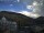 Webcam in Real de Catorce, 551.1 km entfernt