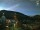 Webcam in Real de Catorce, 454.2 km entfernt