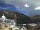 Webcam in Real de Catorce, 114.6 mi away