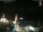 Webcam in Real de Catorce, 135.3 mi away