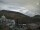 Webcam in Real de Catorce, 196.7 mi away