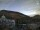 Webcam in Real de Catorce, 195.5 mi away
