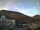 Webcam in Real de Catorce, 925.5 km