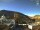 Webcam in Real de Catorce, 220.3 mi away