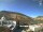 Webcam in Real de Catorce, 295.5 mi away
