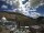 Webcam in Real de Catorce, 926.3 km