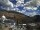 Webcam in Real de Catorce, 925.4 km