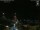 Webcam in Real de Catorce, 953.8 km