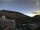Webcam in Real de Catorce, 952 km