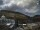 Webcam in Real de Catorce, 899.7 km