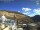 Webcam in Real de Catorce, 899.7 km