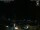 Webcam in Real de Catorce, 135.3 mi away