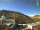 Webcam in Real de Catorce, 270.2 mi away