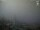 Webcam in Real de Catorce, 700.3 km