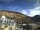 Webcam in Real de Catorce, 214 mi away