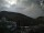 Webcam in Real de Catorce, 925.5 km