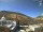 Webcam in Real de Catorce, 490 km