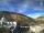 Webcam in Real de Catorce, 342.7 km