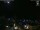 Webcam in Real de Catorce, 506.7 km entfernt