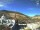 Webcam in Real de Catorce, 509.9 km entfernt