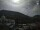 Webcam in Real de Catorce, 925.5 km