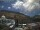 Webcam in Real de Catorce, 135.3 mi away