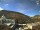Webcam in Real de Catorce, 215.2 mi away