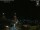 Webcam in Real de Catorce, 386.6 km