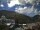Webcam in Real de Catorce, 247.1 mi away