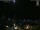 Webcam in Real de Catorce, 420 km entfernt