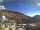 Webcam in Real de Catorce, 350.7 km entfernt