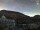 Webcam in Real de Catorce, 370.4 mi away