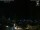 Webcam in Real de Catorce, 189 mi away