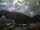 Webcam in Real de Catorce, 506.4 km entfernt